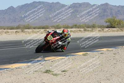 media/Apr-18-2025-CVMA Friday Practice (Fri) [[88baa45499]]/Racer 2/Session 3 (Turn 6 Inside)/
